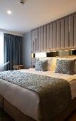 Туры в отель Buke Hotel Bomonti Туры в отель Buke Hotel Bomonti