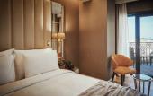 Туры в отель The Hotels Galata Туры в отель The Hotels Galata