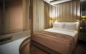 Туры в отель The Hotels Galata Туры в отель The Hotels Galata