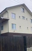 Туры в отель Kraft House Туры в отель Kraft House