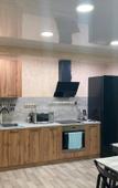 Туры в отель Kraft House Туры в отель Kraft House