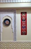 Туры в отель Hotel Shams Туры в отель Hotel Shams