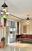Туры в отель Hotel Shams Туры в отель Hotel Shams