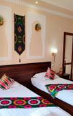 Туры в отель Hotel Shams Туры в отель Hotel Shams