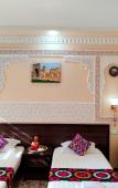 Туры в отель Hotel Shams Туры в отель Hotel Shams