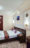 Туры в отель Hotel Shams Туры в отель Hotel Shams