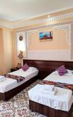 Туры в отель Hotel Shams Туры в отель Hotel Shams