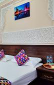 Туры в отель Hotel Shams Туры в отель Hotel Shams