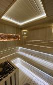 Туры в отель Hotel Shams Туры в отель Hotel Shams