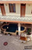Туры в отель Hotel Shams Туры в отель Hotel Shams
