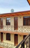 Туры в отель Hotel Shams Туры в отель Hotel Shams