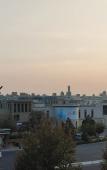 Туры в отель Hotel Shams Туры в отель Hotel Shams