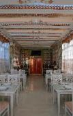 Туры в отель Sharq Yulduzi Туры в отель Sharq Yulduzi