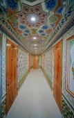Туры в отель Sharq Yulduzi Туры в отель Sharq Yulduzi