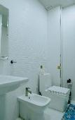 Туры в отель Sharq Yulduzi Туры в отель Sharq Yulduzi