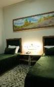 Туры в отель Sharq Yulduzi Туры в отель Sharq Yulduzi