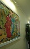 Туры в отель Sharq Yulduzi Туры в отель Sharq Yulduzi