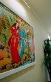 Туры в отель Sharq Yulduzi Туры в отель Sharq Yulduzi