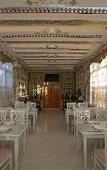 Туры в отель Sharq Yulduzi Туры в отель Sharq Yulduzi