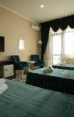 Туры в отель Sharq Yulduzi Туры в отель Sharq Yulduzi