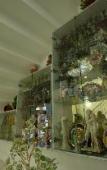Туры в отель Sharq Yulduzi Туры в отель Sharq Yulduzi