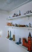 Туры в отель Sharq Yulduzi Туры в отель Sharq Yulduzi