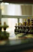 Туры в отель Sharq Yulduzi Туры в отель Sharq Yulduzi