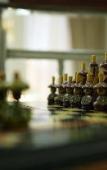 Туры в отель Sharq Yulduzi Туры в отель Sharq Yulduzi