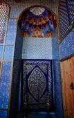 Туры в отель Sharq Yulduzi Туры в отель Sharq Yulduzi