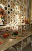 Туры в отель Sharq Yulduzi Туры в отель Sharq Yulduzi