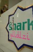 Туры в отель Sharq Yulduzi Туры в отель Sharq Yulduzi