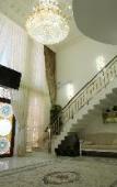 Туры в отель Sharq Yulduzi Туры в отель Sharq Yulduzi