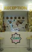 Туры в отель Sharq Yulduzi Туры в отель Sharq Yulduzi