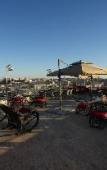 Туры в отель Sharq Yulduzi Туры в отель Sharq Yulduzi