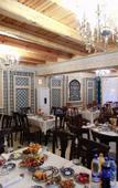 Туры в отель Shohnishin Boutique Туры в отель Shohnishin Boutique