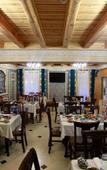 Туры в отель Shohnishin Boutique Туры в отель Shohnishin Boutique