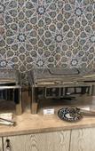 Туры в отель Shohnishin Boutique Туры в отель Shohnishin Boutique