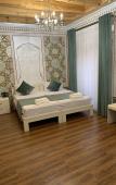 Туры в отель Shohnishin Boutique Туры в отель Shohnishin Boutique