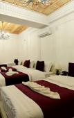 Туры в отель Shohnishin Boutique Туры в отель Shohnishin Boutique