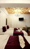 Туры в отель Shohnishin Boutique Туры в отель Shohnishin Boutique