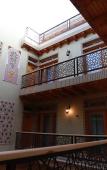 Туры в отель Shohnishin Boutique Туры в отель Shohnishin Boutique