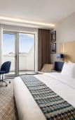 Туры в отель Wyndham Bukhara Туры в отель Wyndham Bukhara