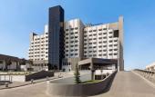 Туры в отель Wyndham Bukhara Туры в отель Wyndham Bukhara