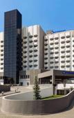 Туры в отель Wyndham Bukhara Туры в отель Wyndham Bukhara