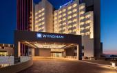 Туры в отель Wyndham Bukhara Туры в отель Wyndham Bukhara