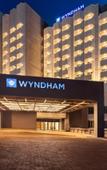 Туры в отель Wyndham Bukhara Туры в отель Wyndham Bukhara