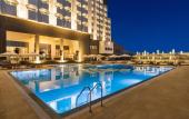 Туры в отель Wyndham Bukhara Туры в отель Wyndham Bukhara