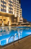Туры в отель Wyndham Bukhara Туры в отель Wyndham Bukhara