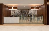 Туры в отель Wyndham Bukhara Туры в отель Wyndham Bukhara