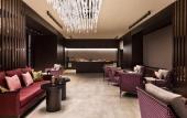 Туры в отель Wyndham Bukhara Туры в отель Wyndham Bukhara